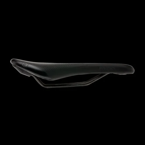 ROSE Bikes SM Comp Men MTB Saddle| Mens