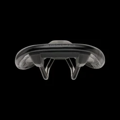 ROSE Bikes SM Comp Men MTB Saddle| Mens