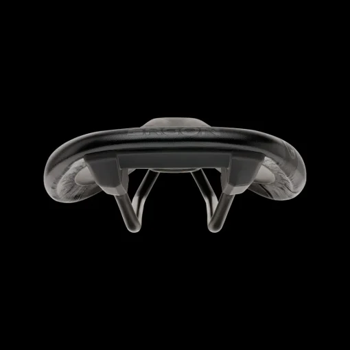 ROSE Bikes SM Comp Men MTB Saddle| Mens