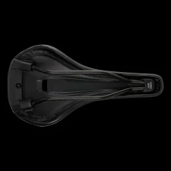 ROSE Bikes SM Comp Men MTB Saddle| Mens