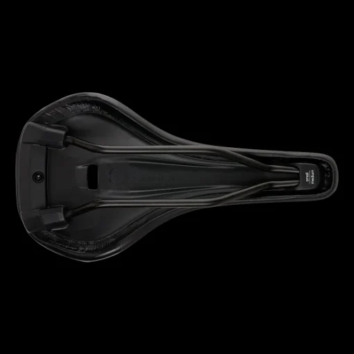 ROSE Bikes SM Comp Men MTB Saddle| Mens