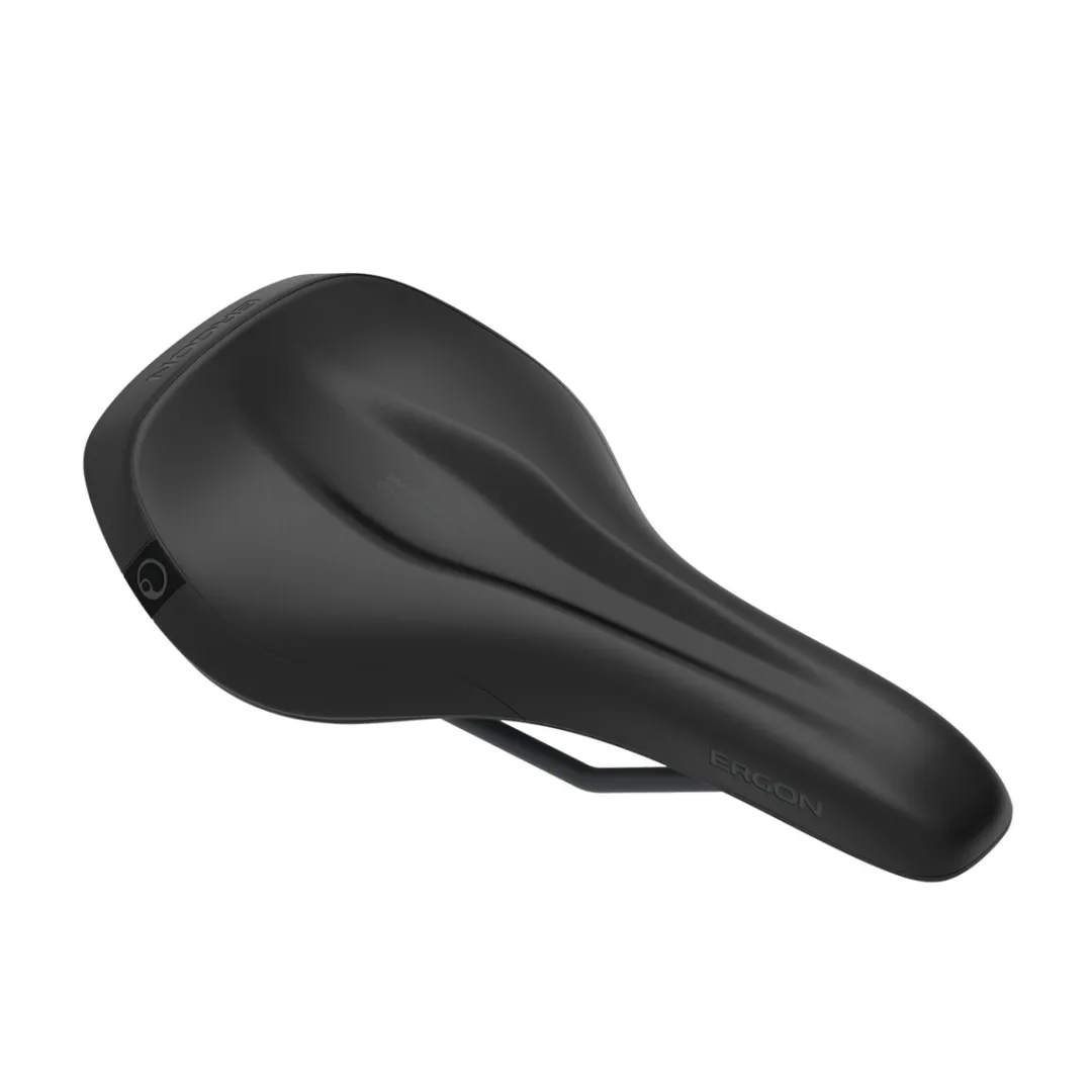 ROSE Bikes SM E-Mountain Core Prime Men E-MTB Saddle| Mens|Additional Accessories