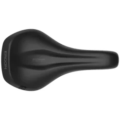 ROSE Bikes SM E-Mountain Core Prime Men E-MTB Saddle| Mens|Additional Accessories