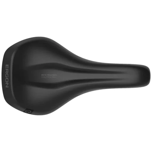 ROSE Bikes SM E-Mountain Core Prime Men E-MTB Saddle| Mens|Additional Accessories