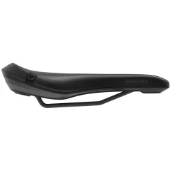 ROSE Bikes SM E-Mountain Core Prime Men E-MTB Saddle| Mens|Additional Accessories