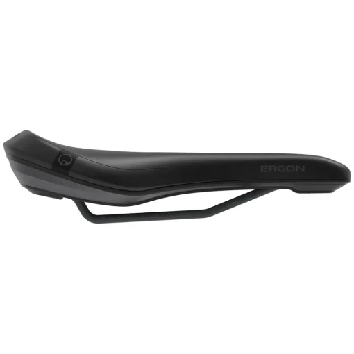 ROSE Bikes SM E-Mountain Core Prime Men E-MTB Saddle| Mens|Additional Accessories