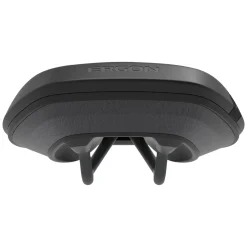ROSE Bikes SM E-Mountain Core Prime Men E-MTB Saddle| Mens|Additional Accessories