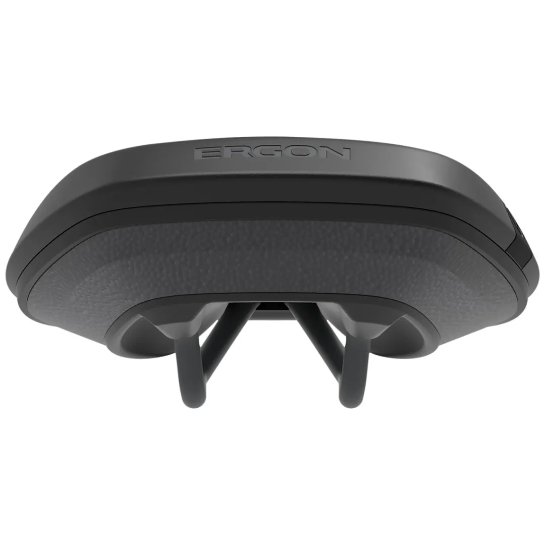 ROSE Bikes SM E-Mountain Core Prime Men E-MTB Saddle| Mens|Additional Accessories