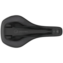 ROSE Bikes SM E-Mountain Core Prime Men E-MTB Saddle| Mens|Additional Accessories