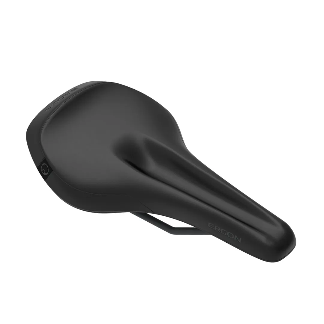 ROSE Bikes SM E-Mountain Core Prime Women E-MTB Saddle| Womens|Additional Accessories
