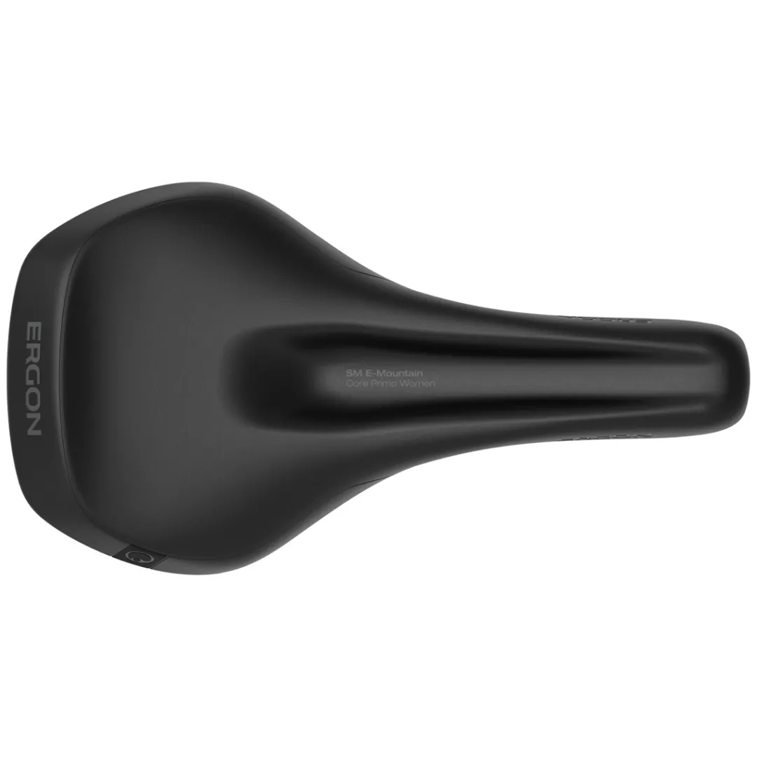 ROSE Bikes SM E-Mountain Core Prime Women E-MTB Saddle| Womens|Additional Accessories