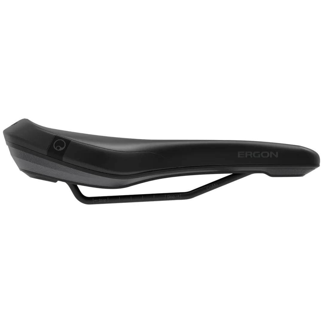 ROSE Bikes SM E-Mountain Core Prime Women E-MTB Saddle| Womens|Additional Accessories
