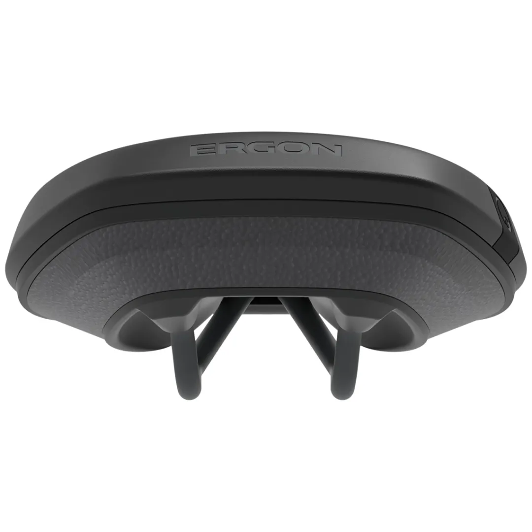 ROSE Bikes SM E-Mountain Core Prime Women E-MTB Saddle| Womens|Additional Accessories