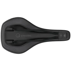 ROSE Bikes SM E-Mountain Core Prime Women E-MTB Saddle| Womens|Additional Accessories