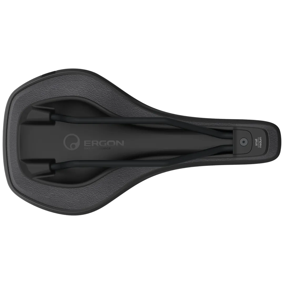 ROSE Bikes SM E-Mountain Core Prime Women E-MTB Saddle| Womens|Additional Accessories