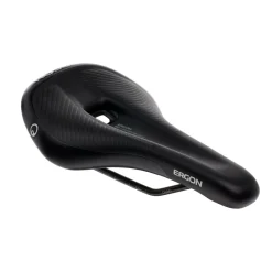 ROSE Bikes SM E-Mountain Sport Men Saddle E-MTB| Mens