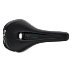 ROSE Bikes SM E-Mountain Sport Men Saddle E-MTB| Mens