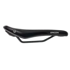 ROSE Bikes SM E-Mountain Sport Men Saddle E-MTB| Mens