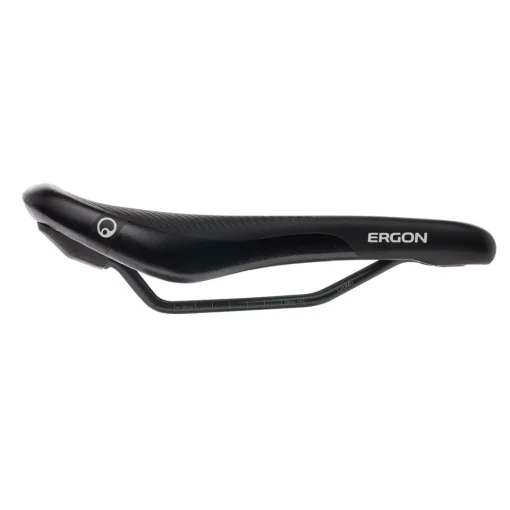 ROSE Bikes SM E-Mountain Sport Men Saddle E-MTB| Mens