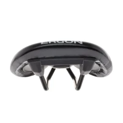 ROSE Bikes SM E-Mountain Sport Men Saddle E-MTB| Mens
