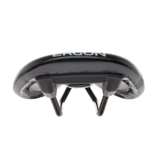 ROSE Bikes SM E-Mountain Sport Men Saddle E-MTB| Mens