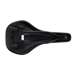 ROSE Bikes SM E-Mountain Sport Men Saddle E-MTB| Mens