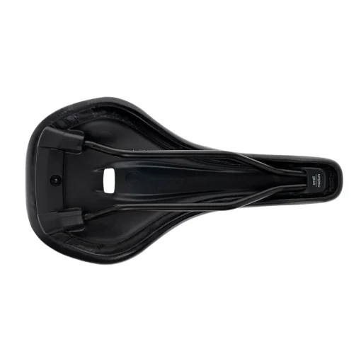 ROSE Bikes SM E-Mountain Sport Men Saddle E-MTB| Mens