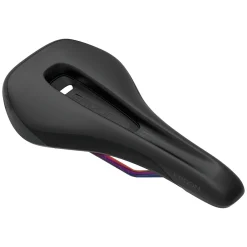 ROSE Bikes SM Enduro Comp Men MTB Saddle| Mens