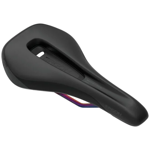 ROSE Bikes SM Enduro Comp Men MTB Saddle| Mens