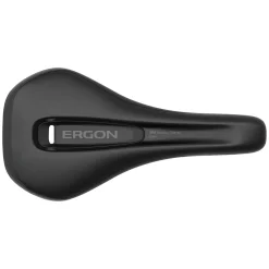 ROSE Bikes SM Enduro Comp Men MTB Saddle| Mens