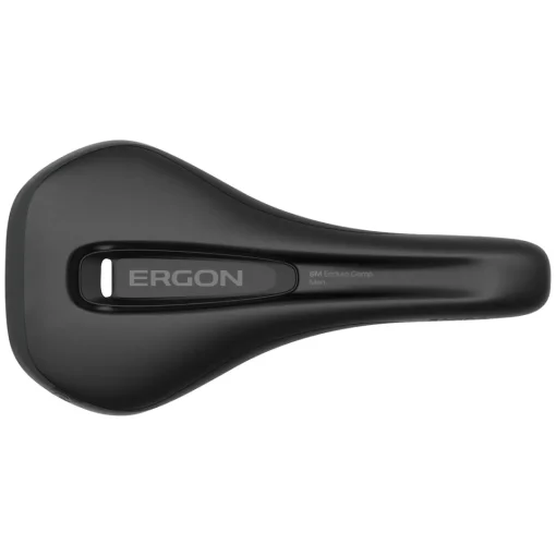 ROSE Bikes SM Enduro Comp Men MTB Saddle| Mens