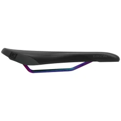 ROSE Bikes SM Enduro Comp Men MTB Saddle| Mens