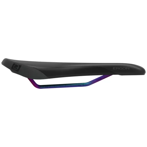 ROSE Bikes SM Enduro Comp Men MTB Saddle| Mens