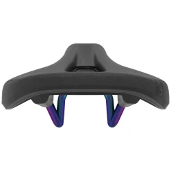 ROSE Bikes SM Enduro Comp Men MTB Saddle| Mens