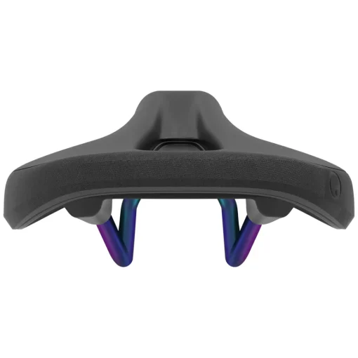 ROSE Bikes SM Enduro Comp Men MTB Saddle| Mens