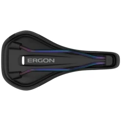 ROSE Bikes SM Enduro Comp Men MTB Saddle| Mens