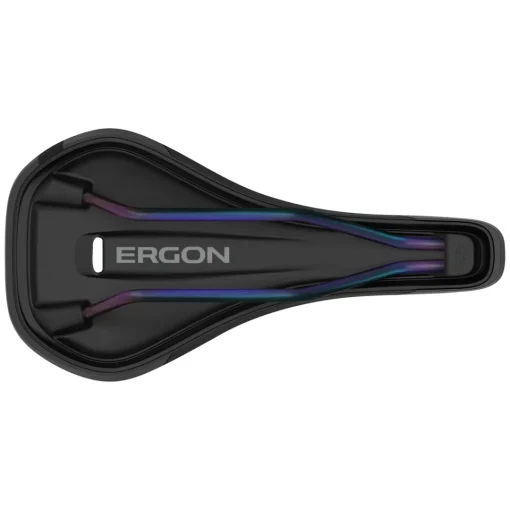 ROSE Bikes SM Enduro Comp Men MTB Saddle| Mens