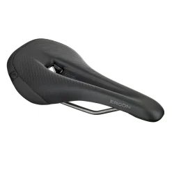 ROSE Bikes SM Pro Men Saddle MTB AM Marathon| Mens