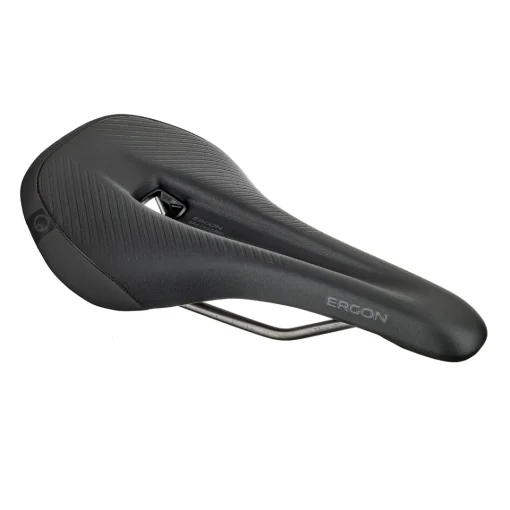 ROSE Bikes SM Pro Men Saddle MTB AM Marathon| Mens