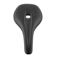 ROSE Bikes SM Pro Men Saddle MTB AM Marathon| Mens