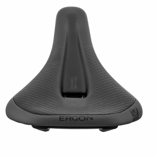 ROSE Bikes SM Pro Men Saddle MTB AM Marathon| Mens