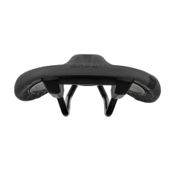 ROSE Bikes SM Pro Men Saddle MTB AM Marathon| Mens