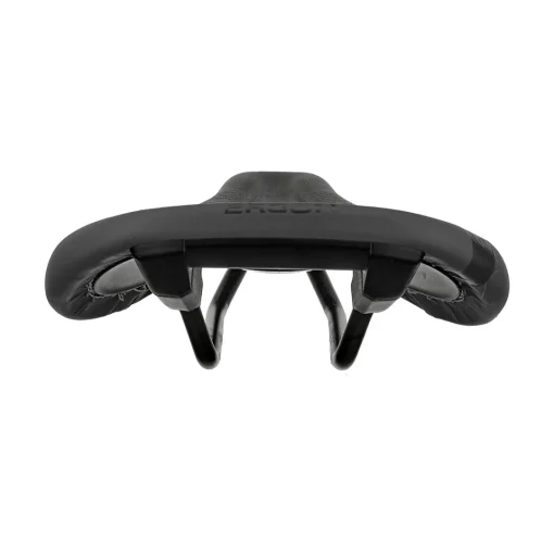 ROSE Bikes SM Pro Men Saddle MTB AM Marathon| Mens