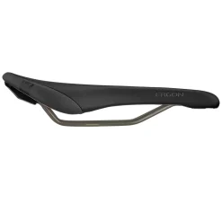 ROSE Bikes SM Pro Men Saddle MTB AM Marathon| Mens