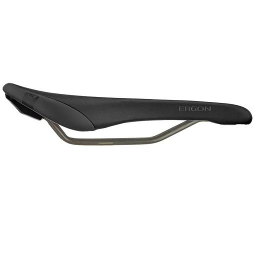 ROSE Bikes SM Pro Men Saddle MTB AM Marathon| Mens