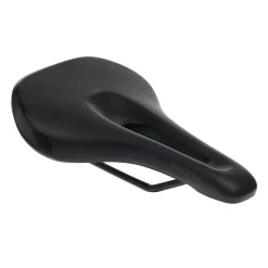 ROSE Bikes SM Sport Gel Women MTB saddle| Womens