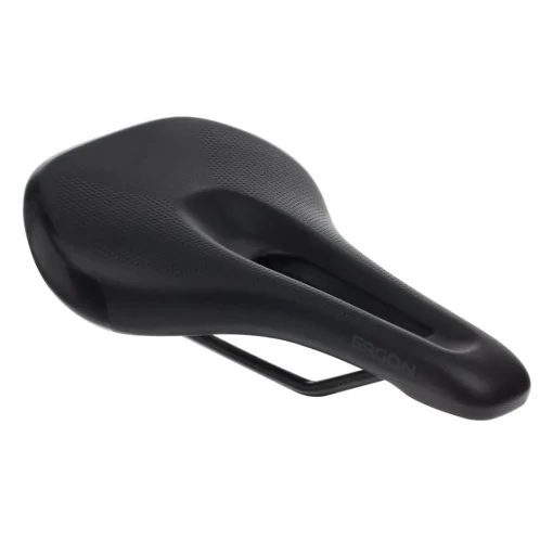 ROSE Bikes SM Sport Gel Women MTB saddle| Womens