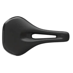 ROSE Bikes SM Sport Gel Women MTB saddle| Womens