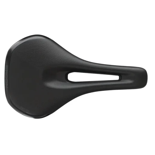 ROSE Bikes SM Sport Gel Women MTB saddle| Womens