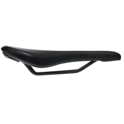 ROSE Bikes SM Sport Gel Women MTB saddle| Womens
